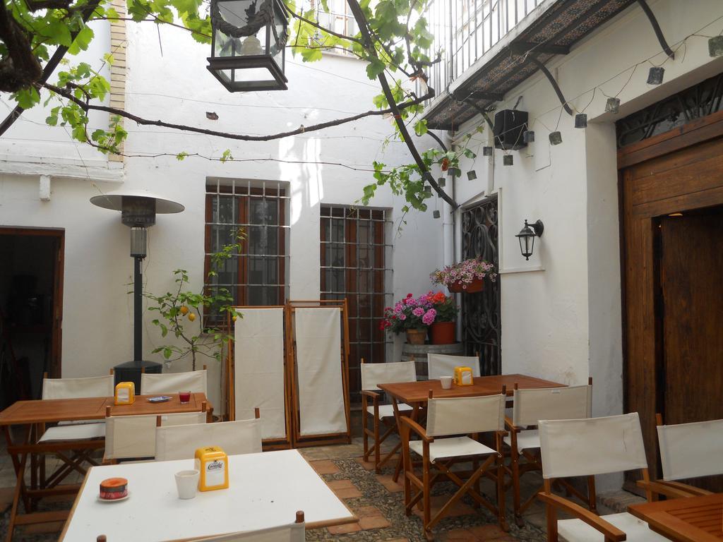 Hotel 1900 Casa Anita Requena Exterior foto